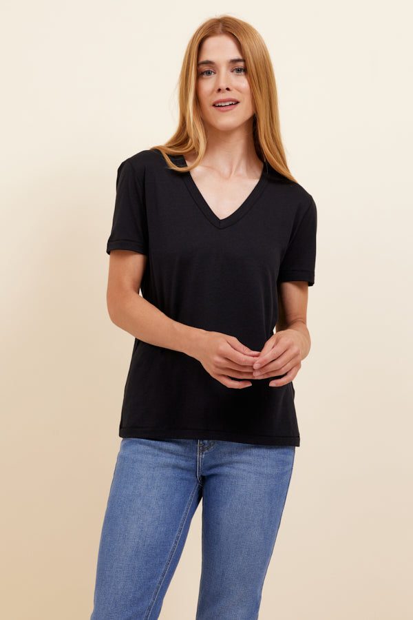 Majestic Short-sleeve tops for Women