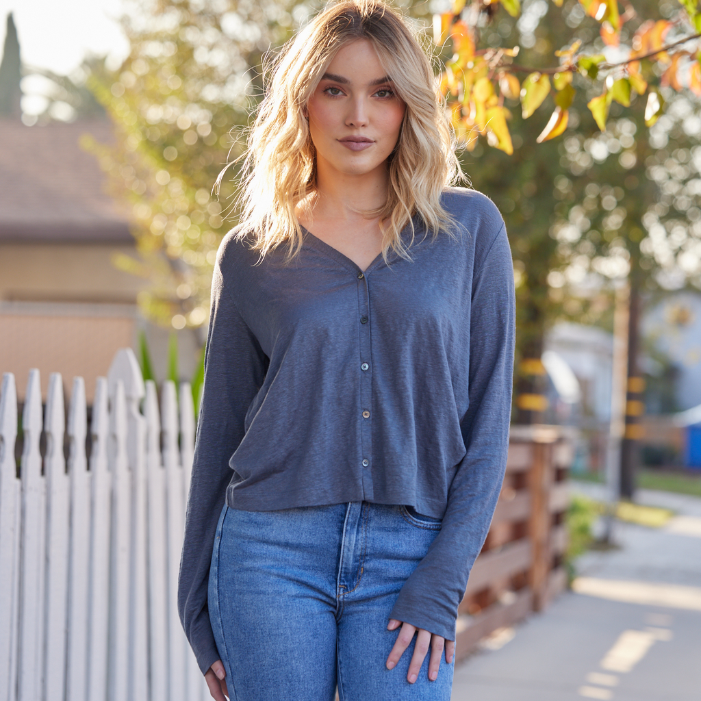 Majestic shirts best sale