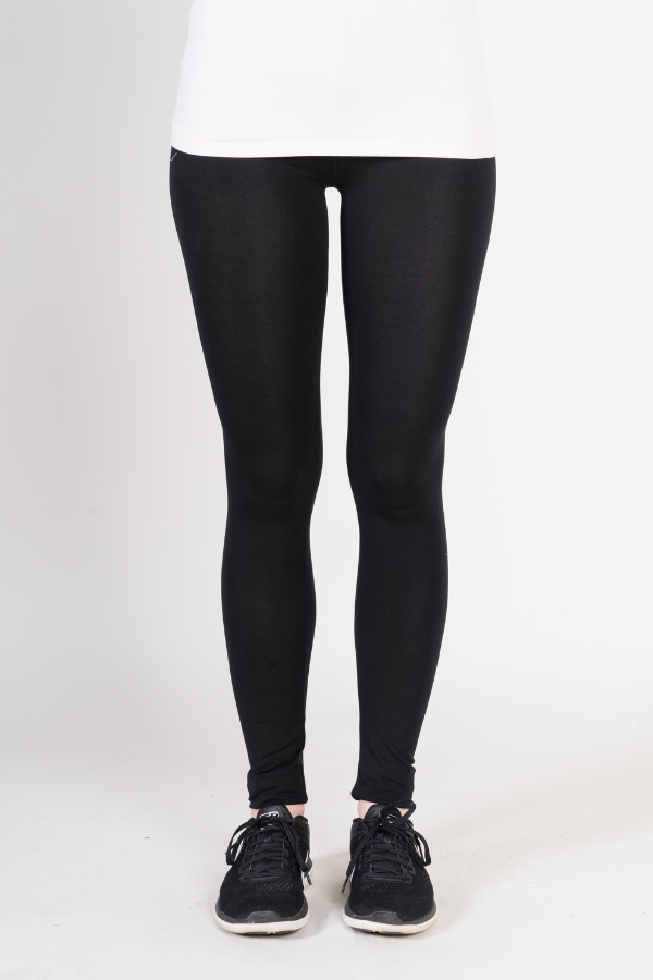 NATURAL HISTORY - Dinictis felina Leggings for Sale by thoughtsupnorth